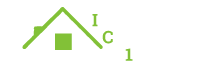 Logo IsolationCombles1Euro